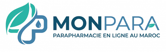 Parapharmacie Maroc
