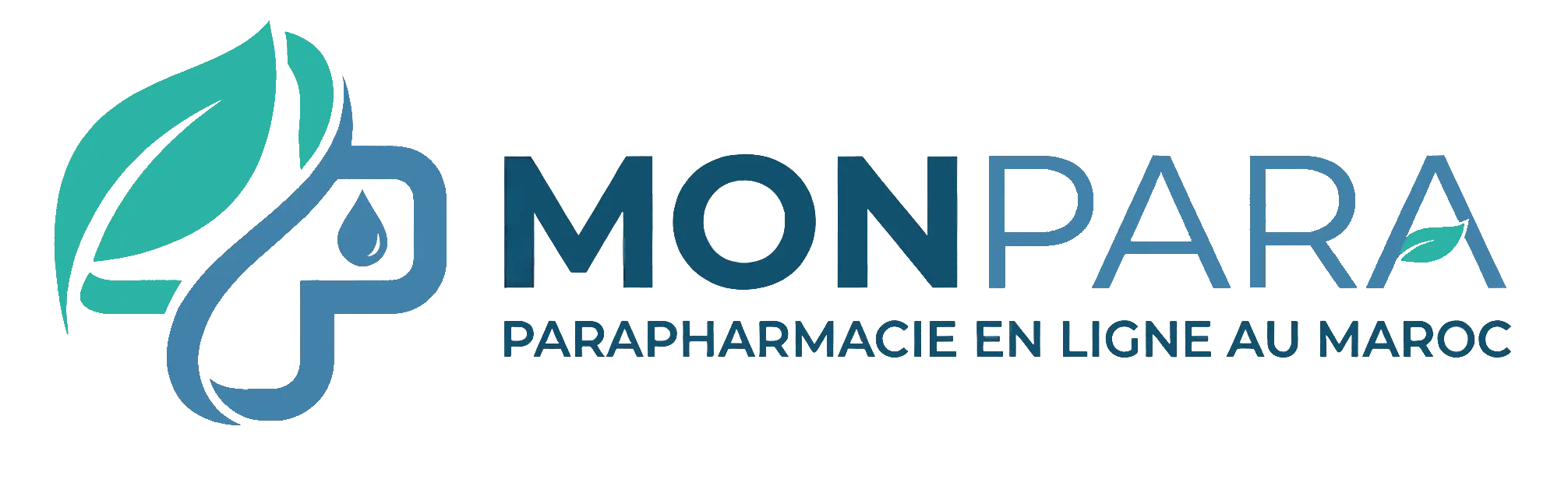 Parapharmacie Maroc