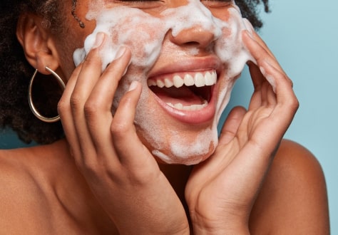 Hygiène - Parapharmacie en ligne Maroc MonPara