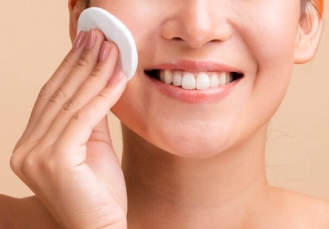 Soin Visage - Parapharmacie en ligne Maroc MonPara