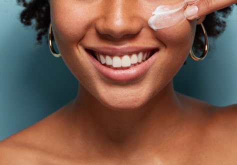 Protection Solaire - Parapharmacie en ligne Maroc MonPara