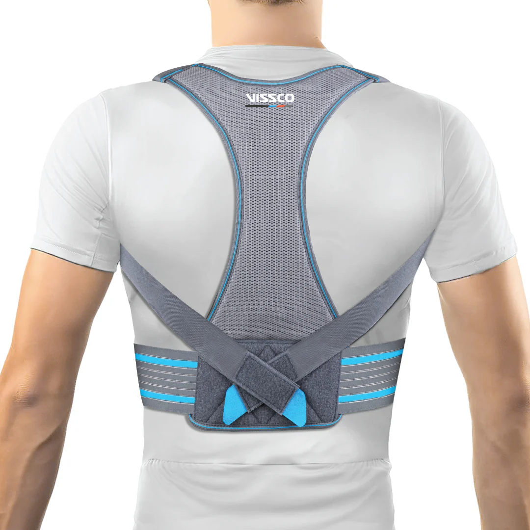 0807_-_Posture_Aid-07-01_1800x1800-1 Redresse Dos Vissco - Matériel Consommable MonPara Maroc