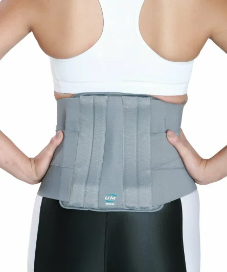 Lombostat Um - Matériel Consommable MonPara Maroc