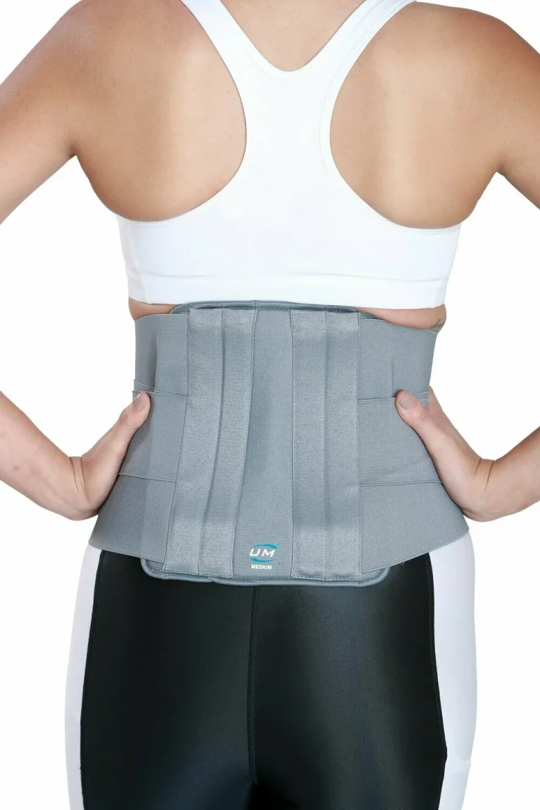 Lombostat Um - Matériel Consommable MonPara Maroc