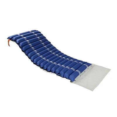 Next Matelas tubulaire anti-escarres à air - Matériel Consommable MonPara Maroc