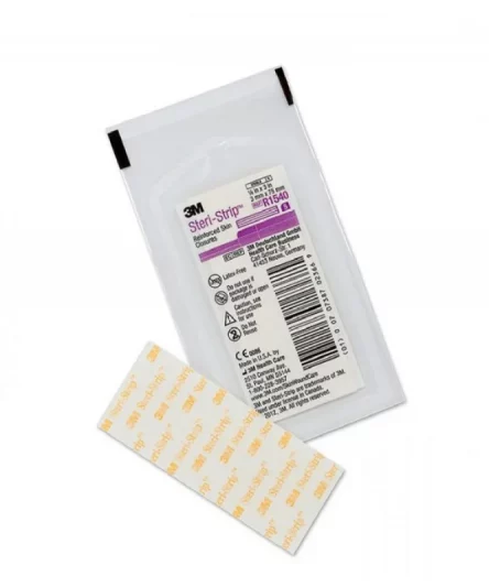 Steri-strip 3*75