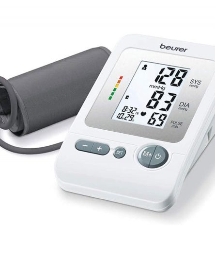 Analyse de l&rsquo;hémoglobine glyquée HbA1c - Matériel Consommable MonPara Maroc