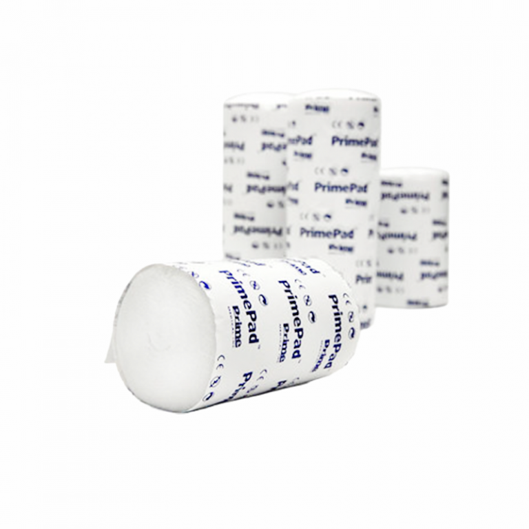 Bande De Protection (Ouate) - Matériel Consommable MonPara Maroc