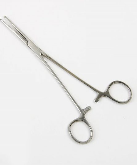 Pince Bengolea - Instruments Médicaux MonPara Maroc