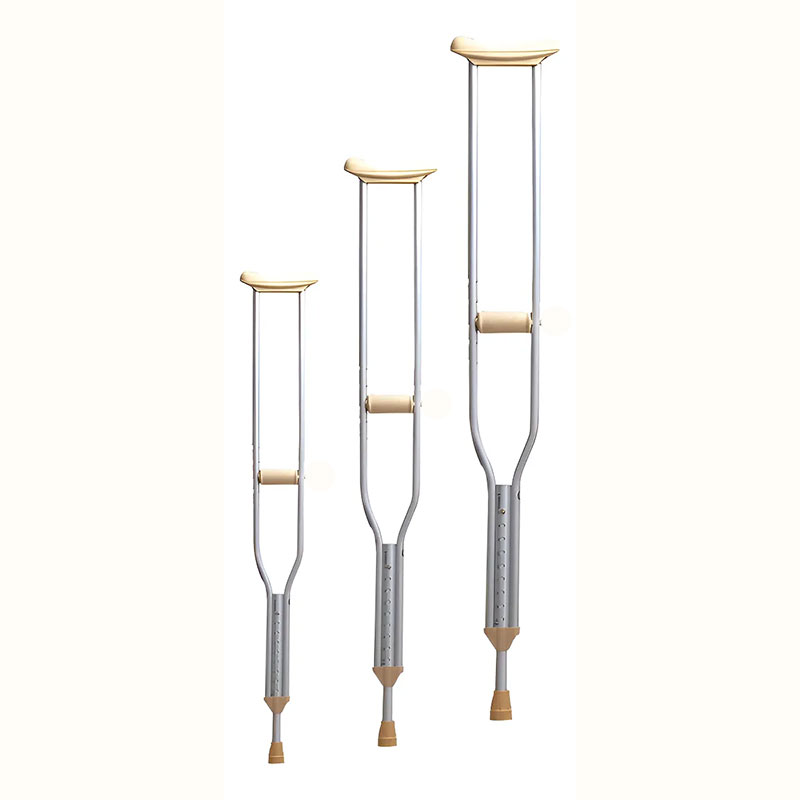 Bequille Béquille S M L - Aide à la Mobilité MonPara Maroc