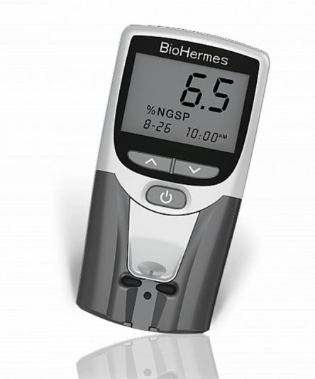 Tensiomètre vaquez laubry hôpital sangles - Diagnostic MonPara Maroc