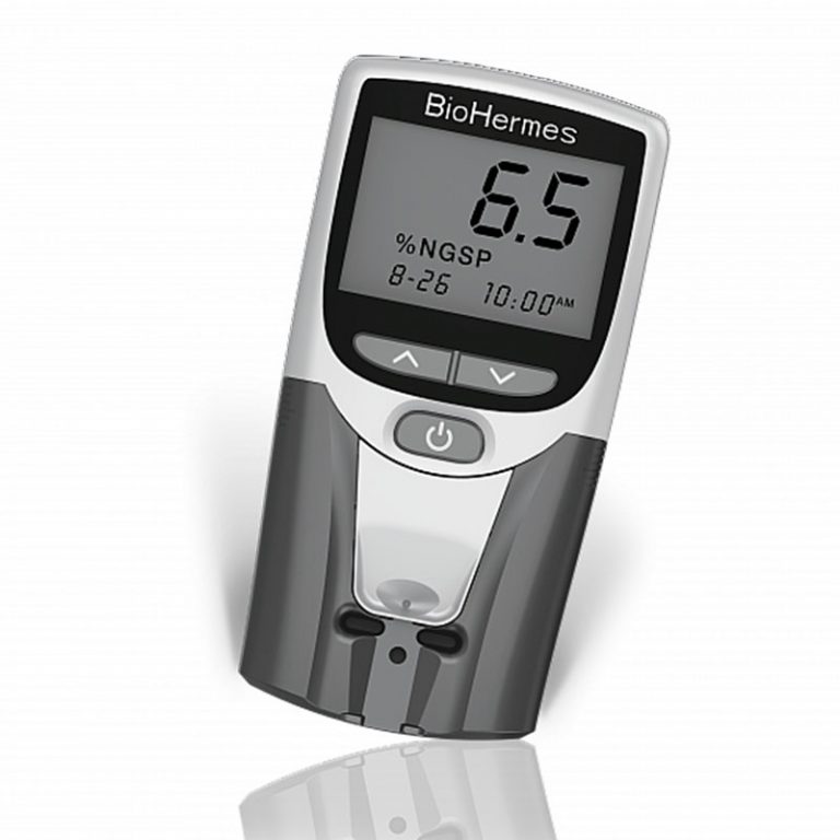 Thermosoudeuse pour gaine de stérilisation - Instruments Médicaux MonPara Maroc