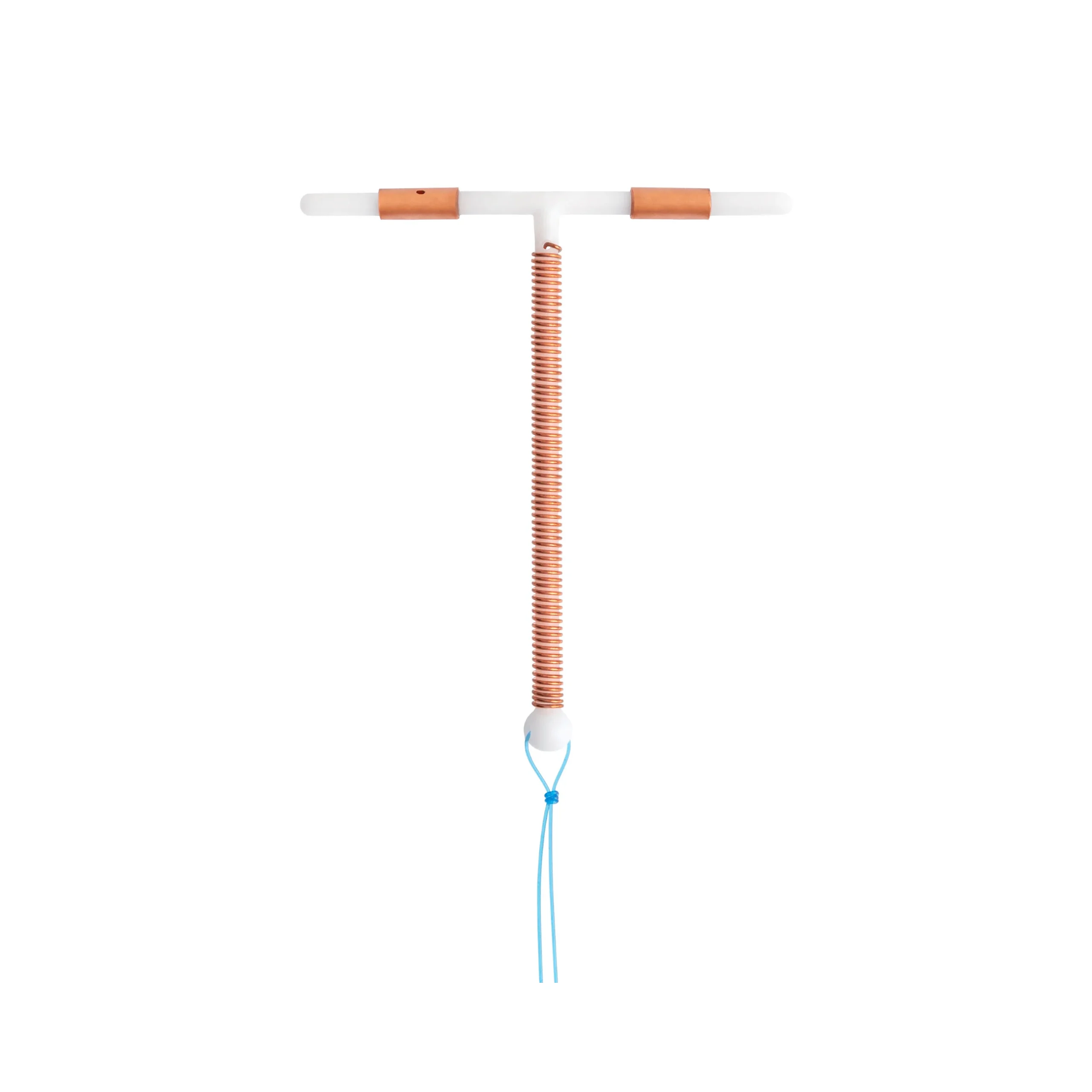 DIU-CCD-Etherena-T-Cu-380A-1-scaled-1 Sterilet Cuivre T380a Sans Trocart de Guidage - Matériel Consommable MonPara Maroc