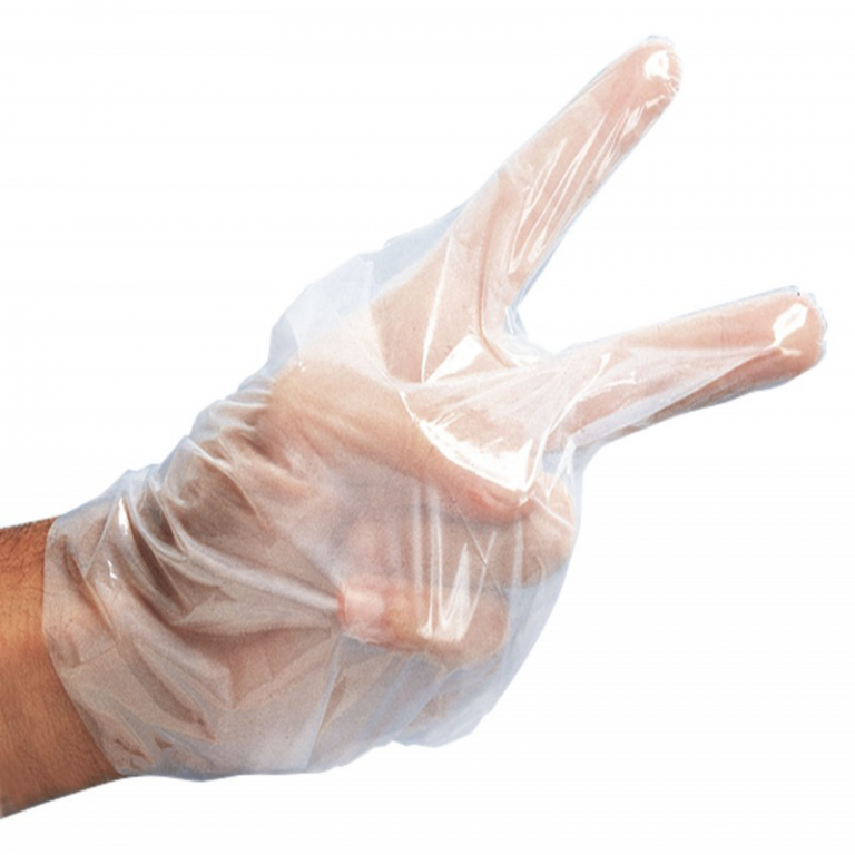 Doigtiers 2 Doigts - Matériel Consommable MonPara Maroc