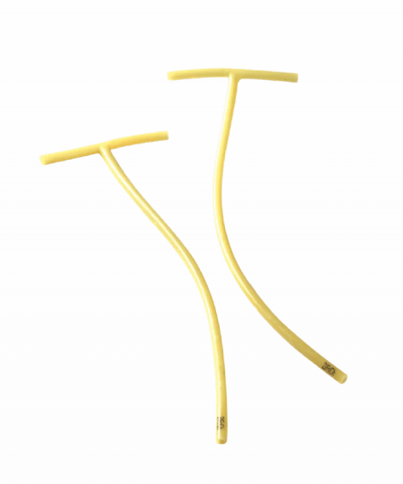 Drain de Kheir Latex - Matériel Consommable MonPara Maroc