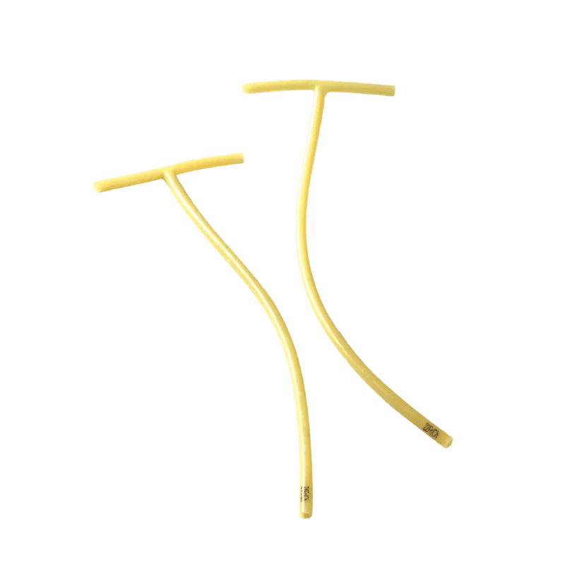 DRAIN-DE-KHEIR-LATEX Drain de Kheir Latex - Matériel Consommable MonPara Maroc