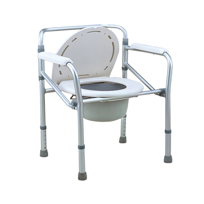 Garde robe fixe et pliable - Matériel Consommable MonPara Maroc