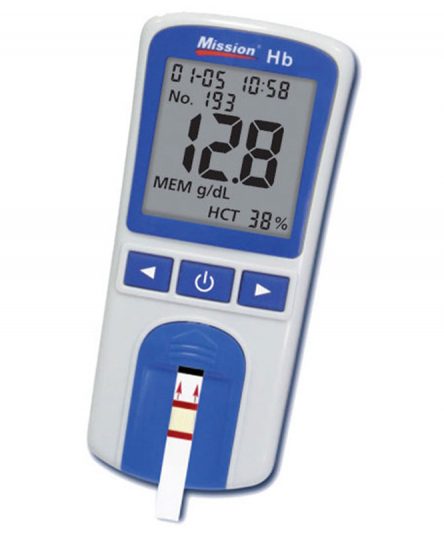 Tensiomètre Électronique Beurer BM26 - Diagnostic MonPara Maroc