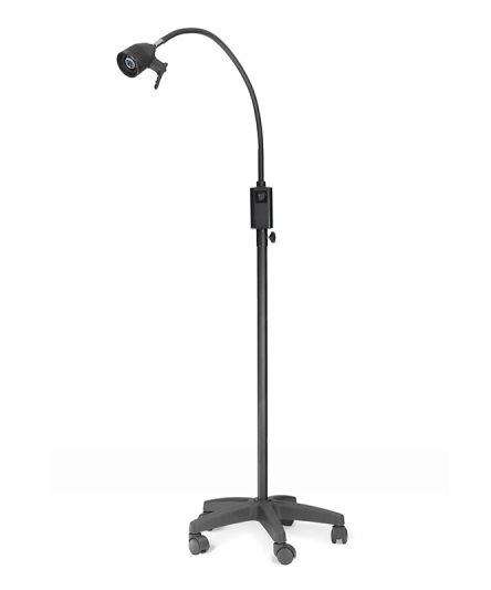 Lampe d&rsquo;examen LED - Matériel Consommable MonPara Maroc