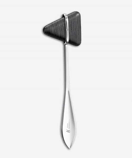 Marteau A Reflexes Taylor - Matériel Consommable MonPara Maroc