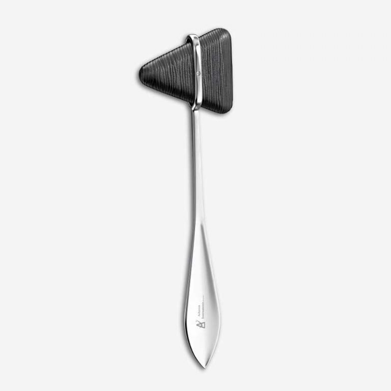 Marteau A Reflexes Taylor - Matériel Consommable MonPara Maroc