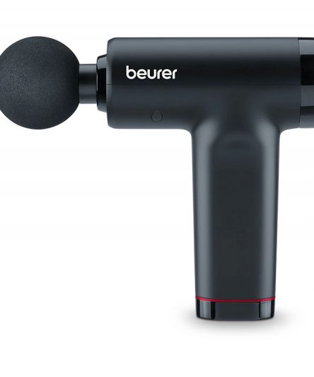 Électrostimulateur musculaire TENS/EMS - Diagnostic MonPara Maroc