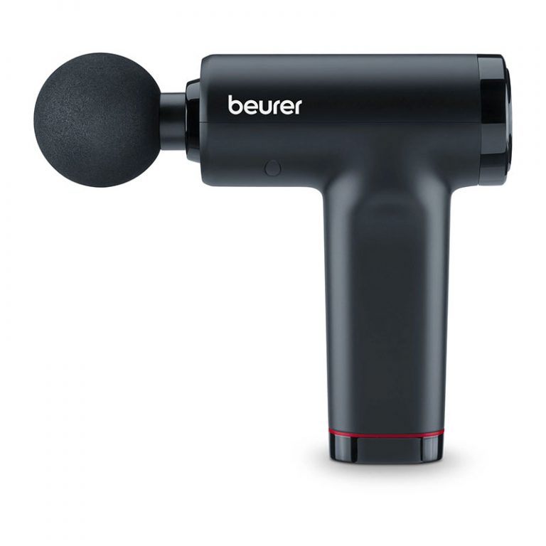 Électrostimulateur musculaire TENS/EMS - Diagnostic MonPara Maroc