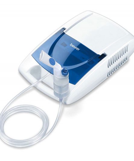 Régulateur d&rsquo;aspiration sous vide - Matériel Consommable MonPara Maroc