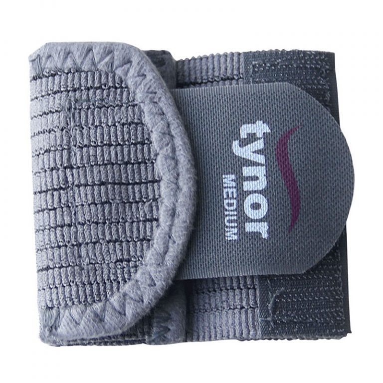 Orthèse de poignet - Orthopédie MonPara Maroc