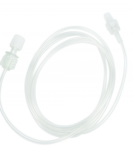 Prolongateur Pvc - Matériel Consommable MonPara Maroc