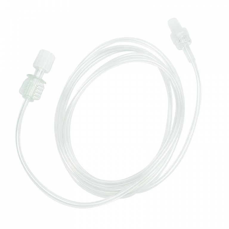 Prolongateur Pvc - Matériel Consommable MonPara Maroc