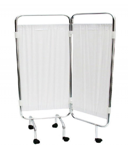 Paravent - Mobilier Médical MonPara Maroc
