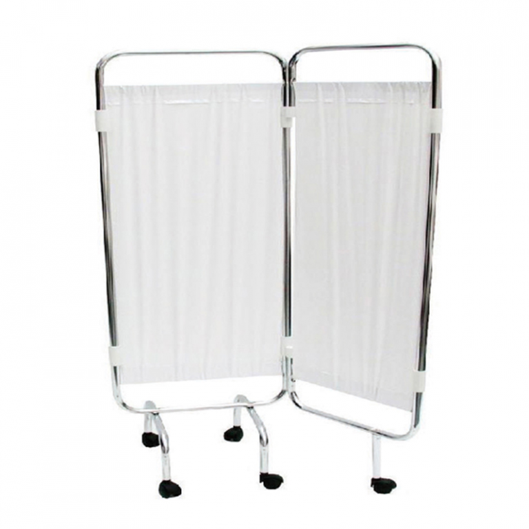 Paravent - Mobilier Médical MonPara Maroc