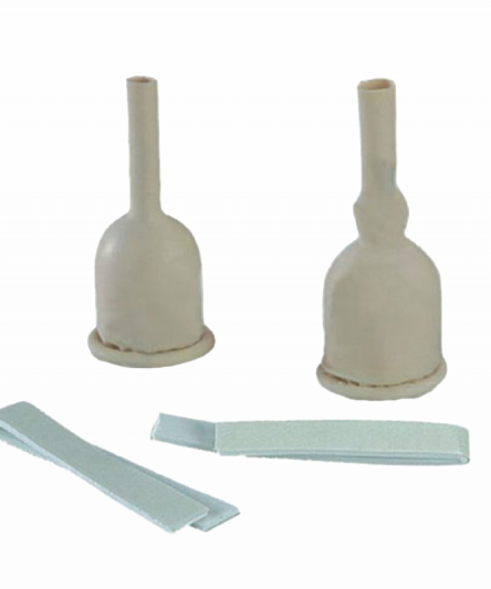 Peniflow Urinaire - Matériel Consommable MonPara Maroc