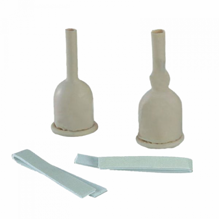 Peniflow Urinaire - Matériel Consommable MonPara Maroc