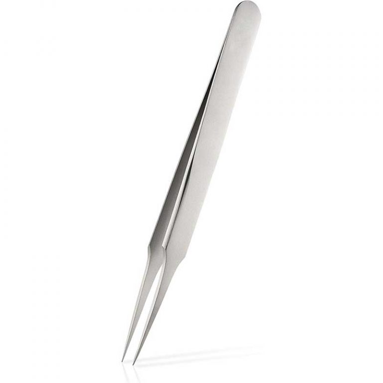 Pince dumont - Instruments Médicaux MonPara Maroc