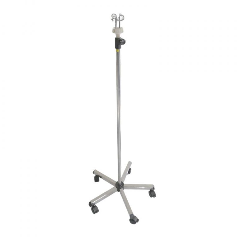 Lampe Chirurgical LED - Matériel Consommable MonPara Maroc