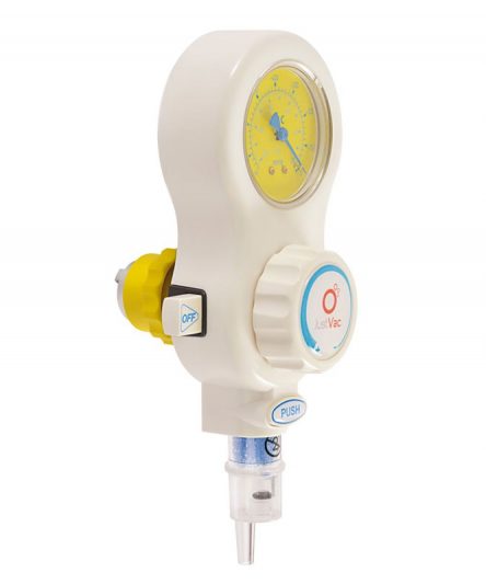 Beurer Nébuliseur électrique IH 21 - Oxygénothérapie et Respiratoire MonPara Maroc