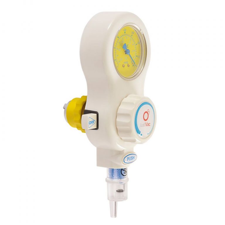 Rossmax - NA100 - Appareil aérosol - Nébuliseur à piston - Oxygénothérapie et Respiratoire MonPara Maroc