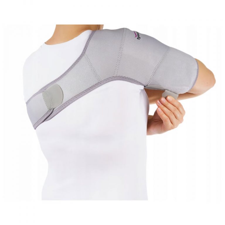 Support d’épaule - Matériel Consommable MonPara Maroc