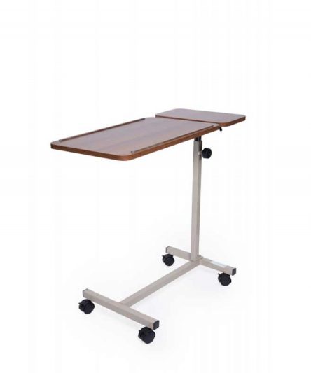 Table à manger - Matériel Consommable MonPara Maroc