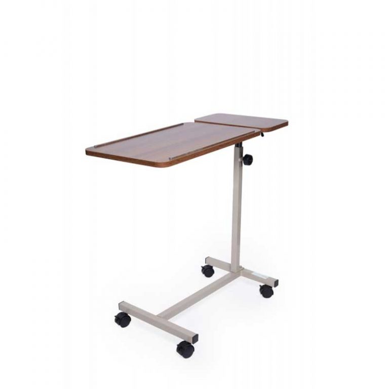 Table à manger - Matériel Consommable MonPara Maroc