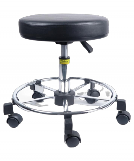 Tabouret - Mobilier Médical MonPara Maroc