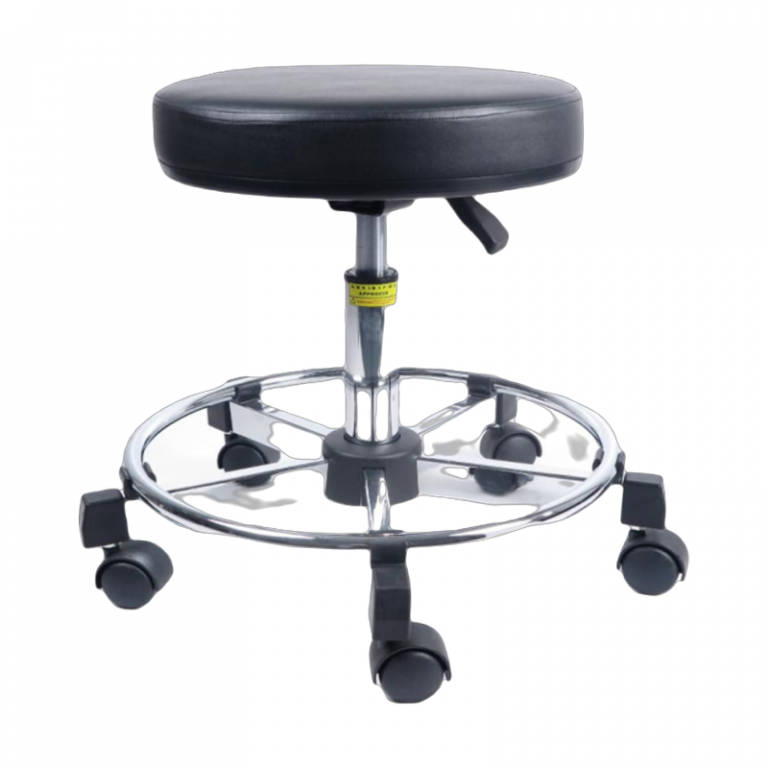 Tabouret - Mobilier Médical MonPara Maroc