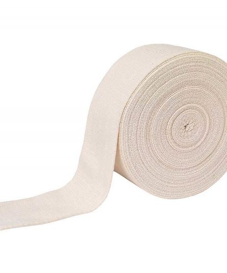 Jersey Tubulaire - Matériel Consommable MonPara Maroc