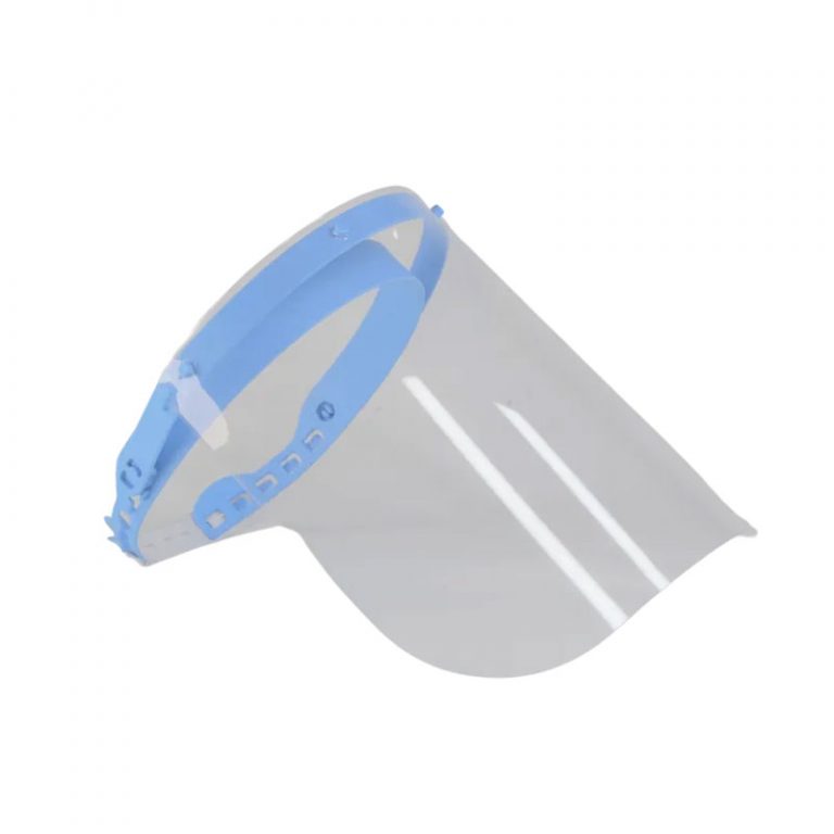 Fil de Suture Polypropylene - Matériel Consommable MonPara Maroc