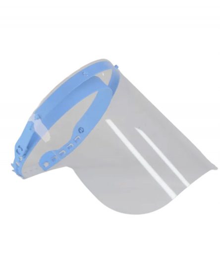 Tensoplast Elastic Adhesive Bandage - Matériel Consommable MonPara Maroc