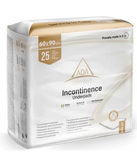 Alese - Matériel Consommable MonPara Maroc