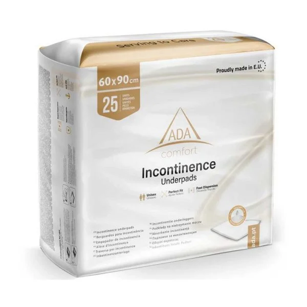 Alese - Matériel Consommable MonPara Maroc