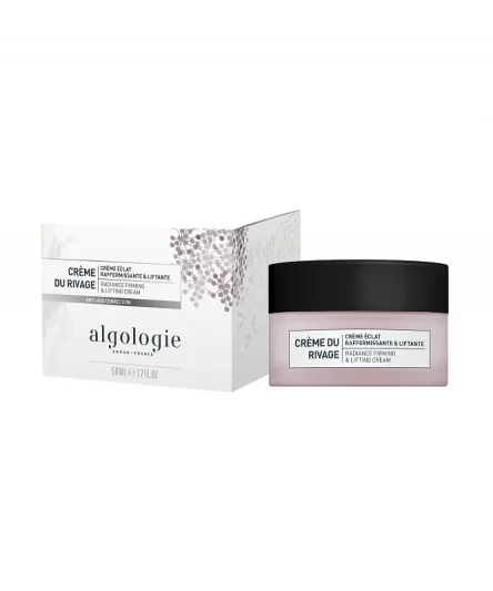 Algologie Creme du Rivage 50ml
